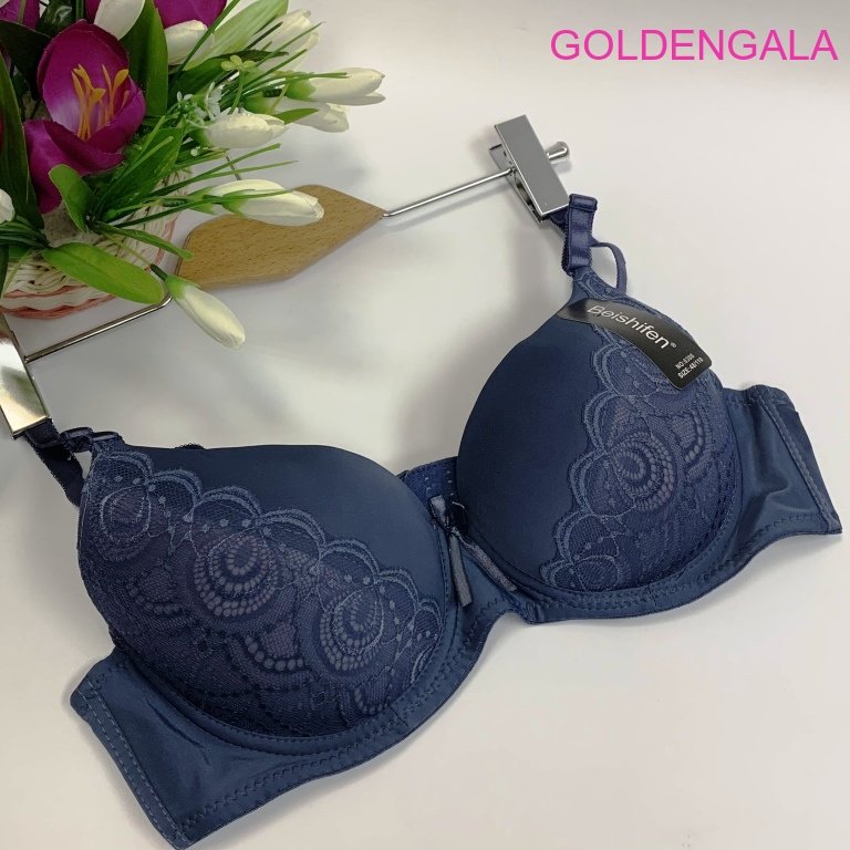 �������!������� ����������� � �������������� ������� ���� 240 ���.����� ������ �������.��� >>>>