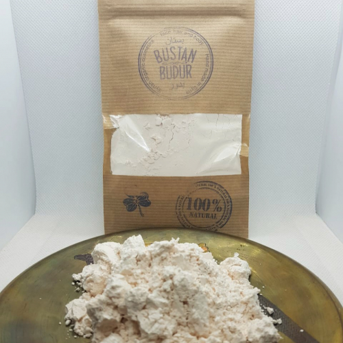 ����������� ����� ��-�� �����. �������, ������ � ������ ��������������� ������. �������� ��������� �� ������ �� ����. 