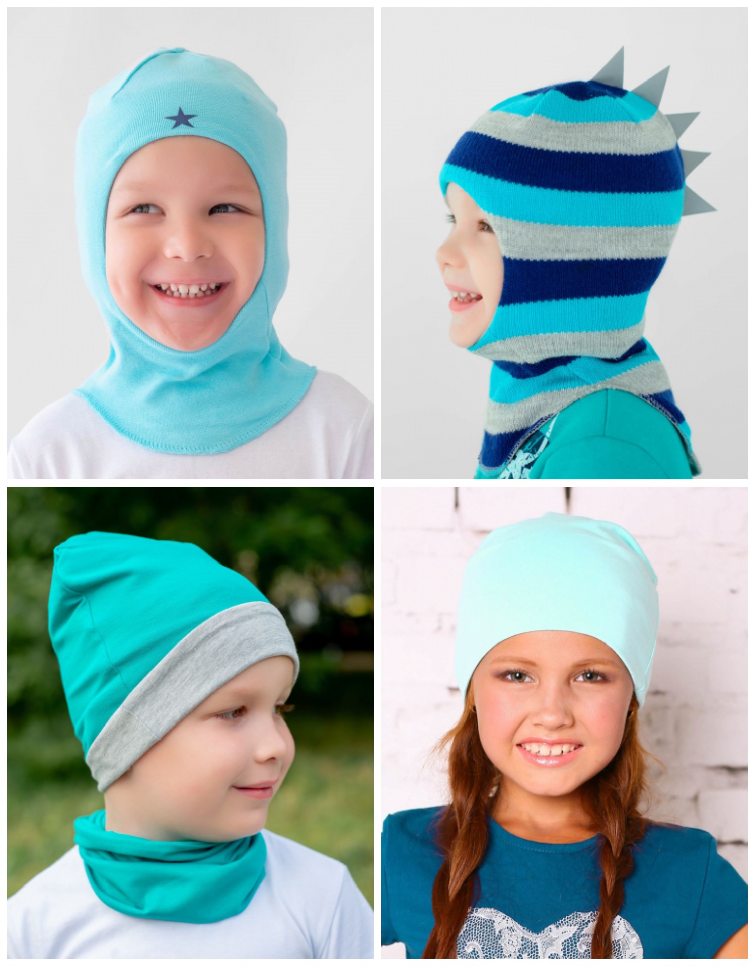 ���������!!!! ���� ������ ������!!!! ����� �� 31 ���, ����� �� 185 ���, ��������� (�����+����) �� 172 ���!!!!