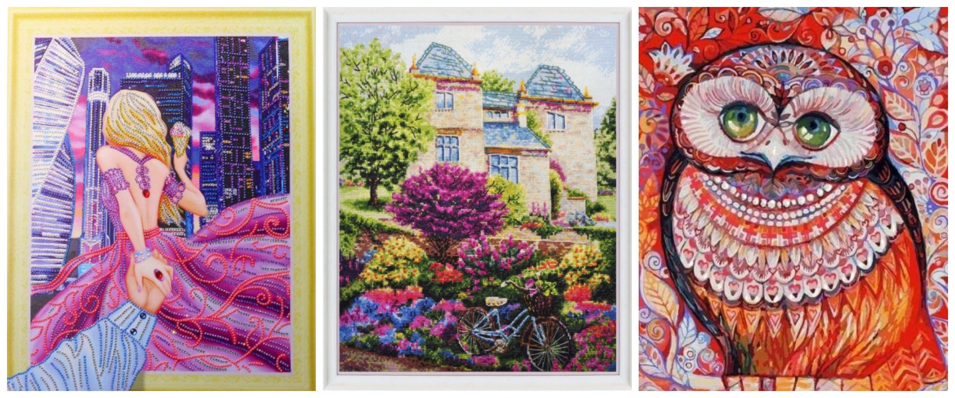 �� ������ ����������? ����� ��� � ���)))). ������� ��������, �������,�������, ��������� �� �������- ��� ��� ���!