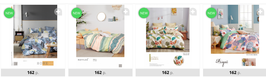 �����-���� 235�� �� �������! �������� ����� �� ���������� �����!