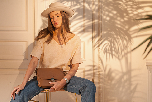 ���� �������. ������. Vilatte. ������� �����. ������� �� 42 �� 58, ��� �����. ����������. ����� ������������ ������, ����������