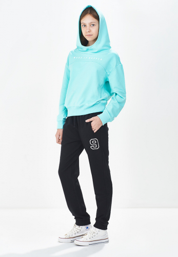 ���� �������. Mini&Maxi ������� ������ ��� ����� .���������� 2.