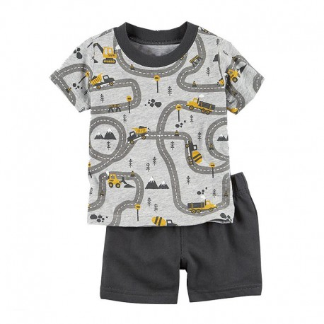 ���� �������. ������� ������ Little Maven, Jumping Beans, Minizone.