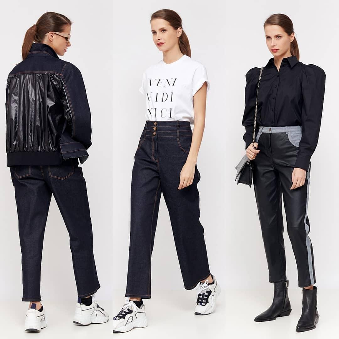 ����� � �������� !!!������ ����� ������ �� ����������!!!!������ ������!!����������� �������!!!