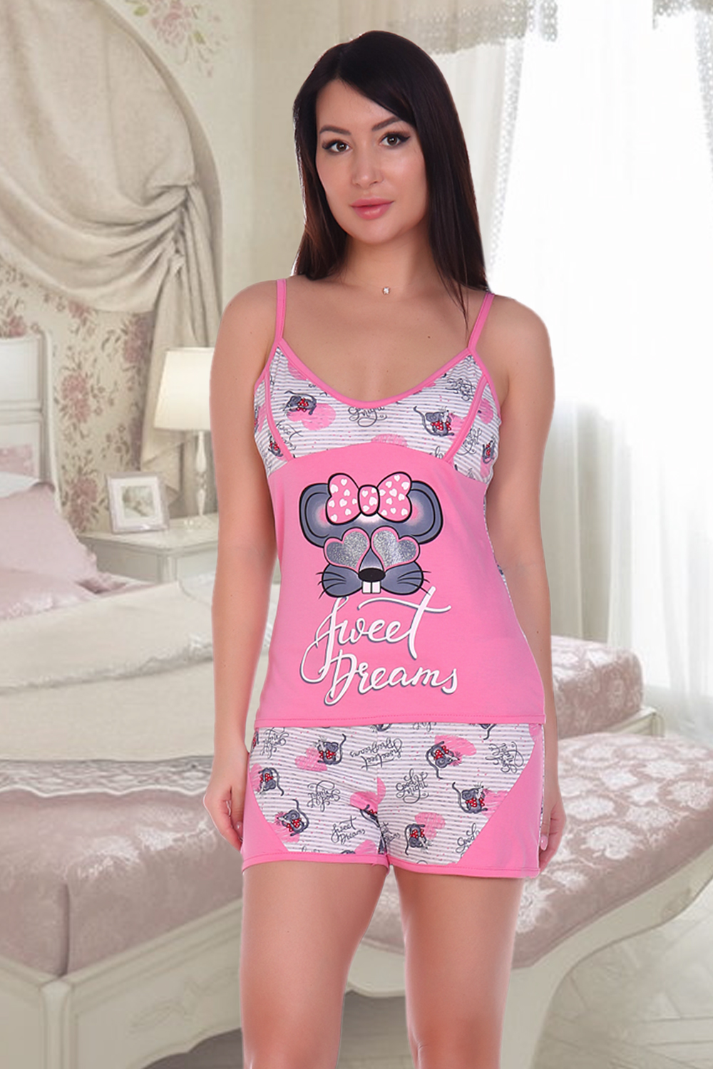 ���� �� 16.02. ���������� ������� �� �@����. ����.����. ������ 2 ���. �������, ������, �������.