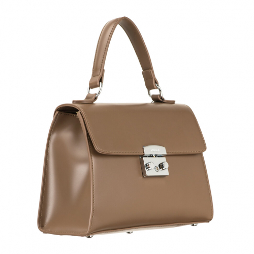 ���� �� 28.02. ����� �� ����� ���� � �������! ������� � �������,����������, ������� �������� � ���������! ����� ��������� �������!