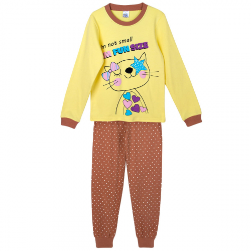 ������ Bonito ��� ������� 
