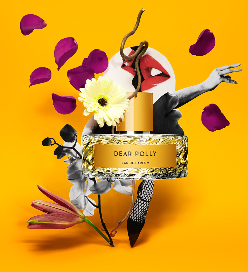 ��������� �� ����������� ������� � �������� ���������)!