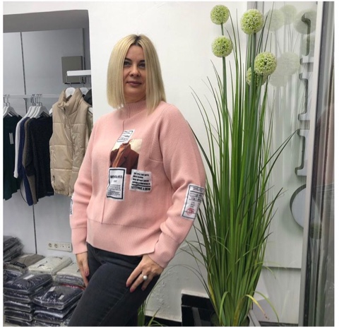 ���� �� 28.02 ��������� ������ � ����� �������� �������������� A*M*N, SO*GO, SPE*EDW*AY � �.�. ��� �����!!!!!