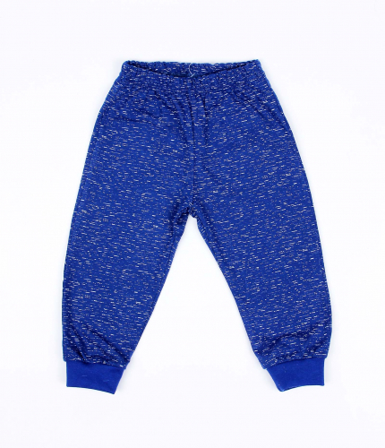 �������� ��������� �������� ��� �����. �� ���� 68-122