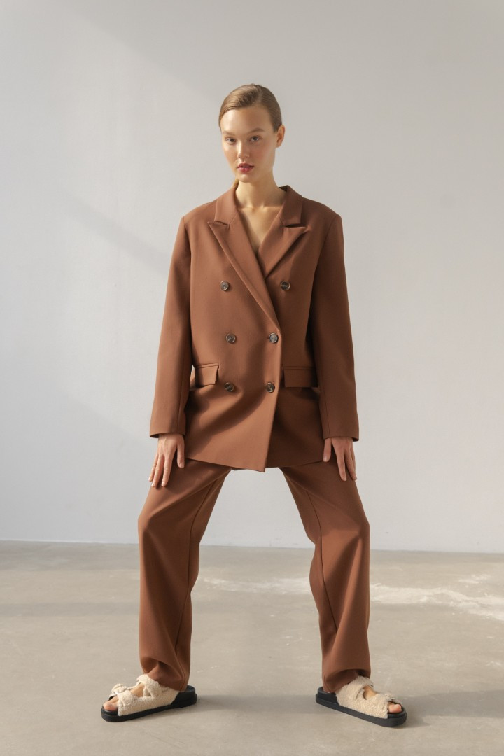 ������� ���������� ������ �� Stu*dio*29 - ���� �������� � ������ ������ ����� (����� 16).