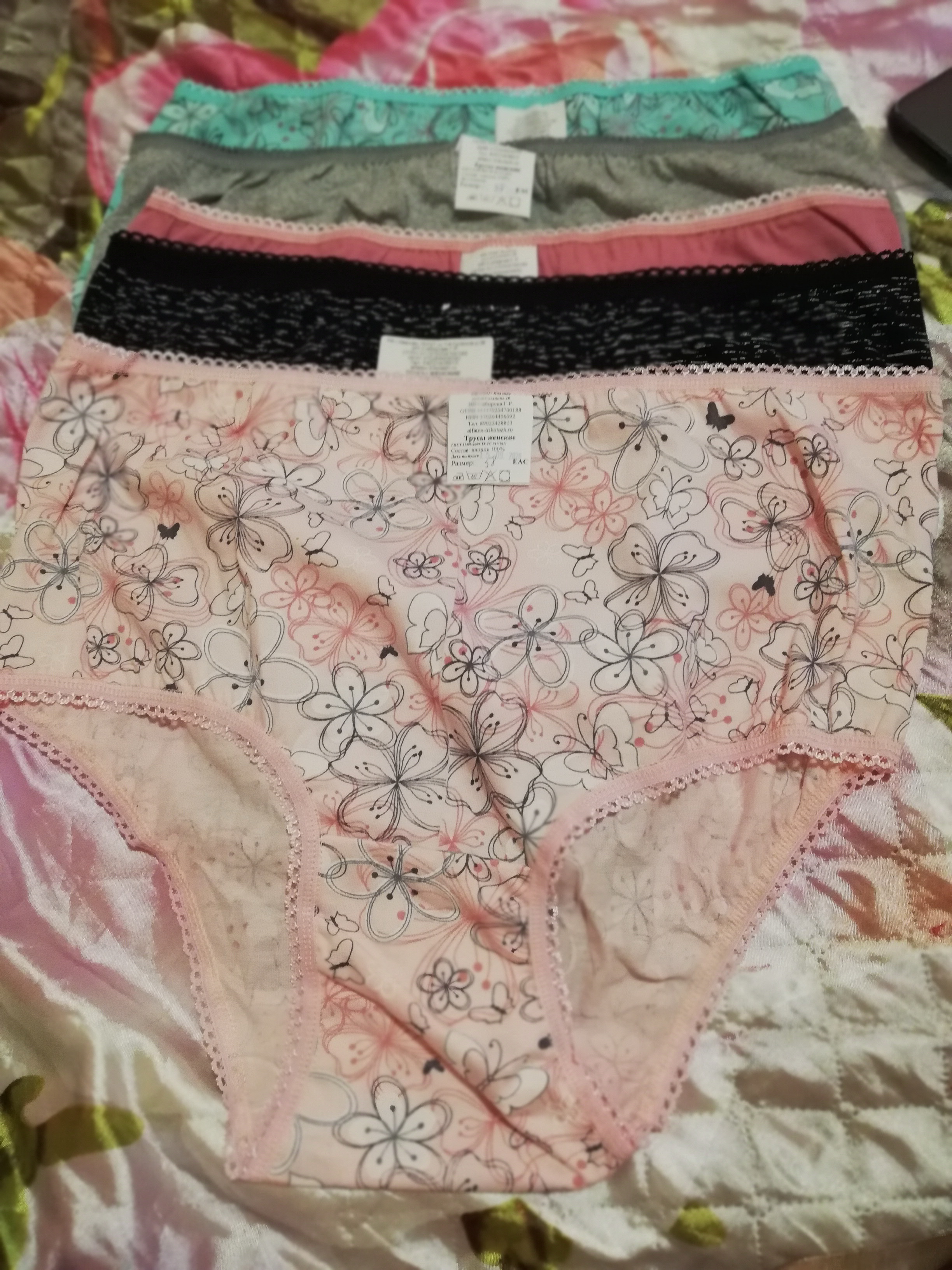 ��� ���� ��� � ��������! ����� 175 ������ �� 5 ����!