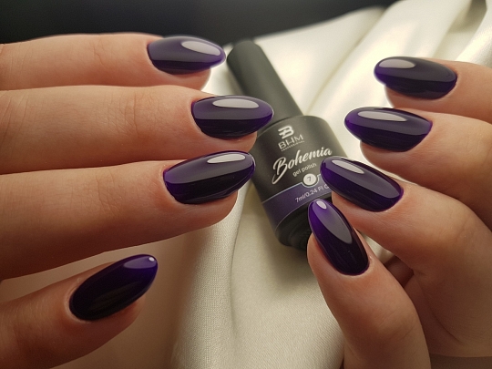 ���� �� 22 �������.BHM prof -Bohemia professional. ����� �� ����- ���� Apex Gel �� 80 ������, bohemia , ���������� ������� � Swarovski(�����), ������, � ����� ������� ��� ����� �� ������ �����������! -44. 