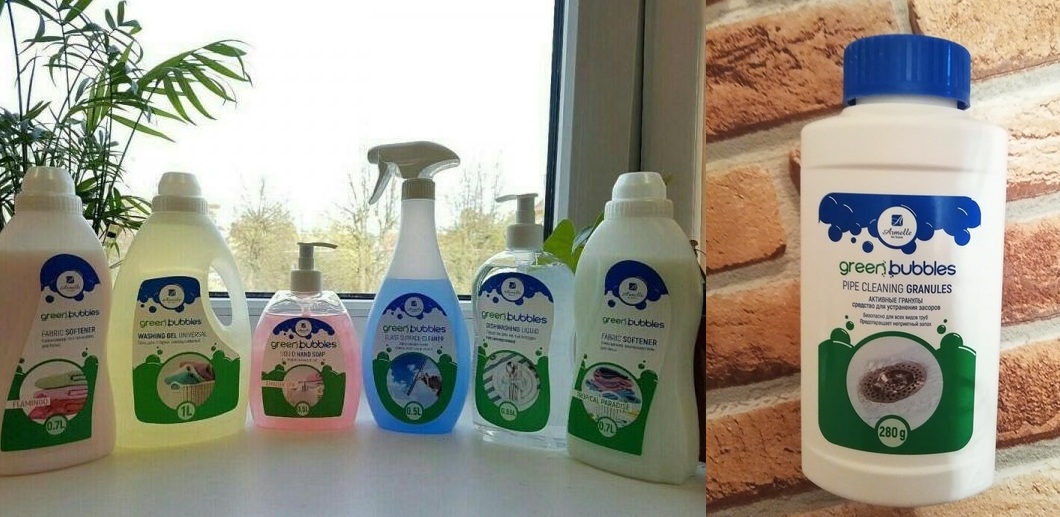 ���� �������. ������� �� ������ � ������. ����������������� �����. ��������� �� ����� �� ����� Green Bubbles. ������. 30.