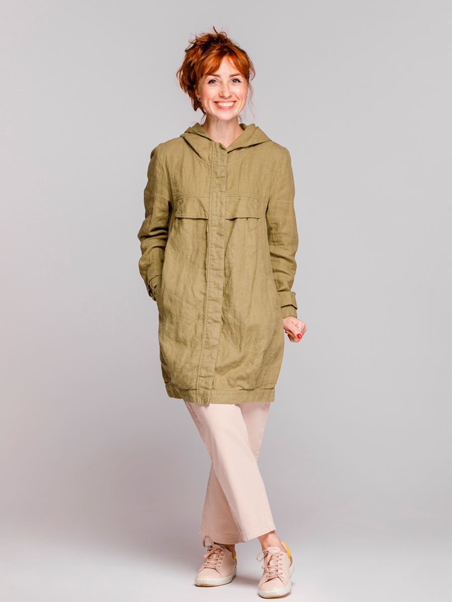 � ���� ����� ����� ��� ��������! ��������, ��������, ���������-����� ���� ������ ���� � ��������� � ������ ����������� �������.