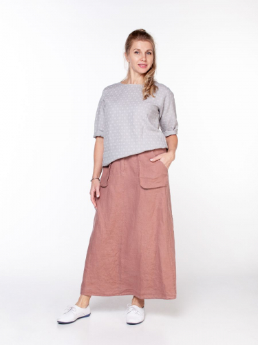 �������������� ������ �����! ������� ����� ���������� �� ����� ������