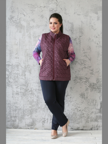 ������� ����������. ������ �� 50% �� ��� ��������� ������+�������� ����� ���������. ��������� ��� �� 54 �� 70.