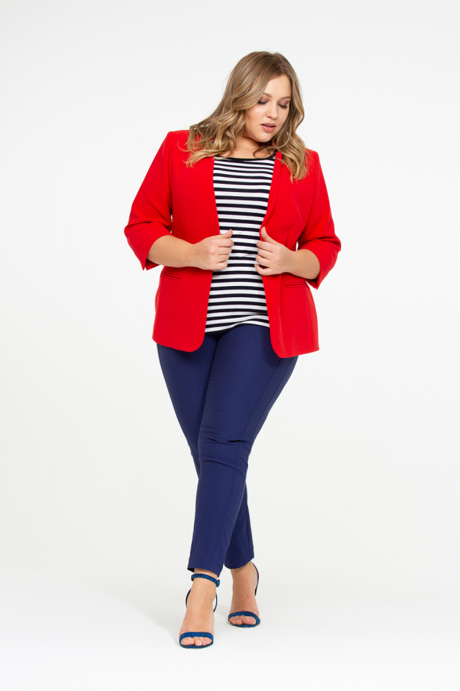 ���� ������� 19/02/ �=ver=i + ������ � ������� 48-68. ������ �� ����� ��������� ! �����, ������� ������ / + ��� ����� ������