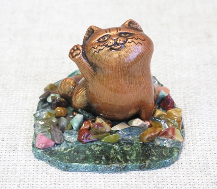 [b]���� �� 22 �������. ����-������. ���������� �����. ������� �� ��� ������ �����. ������� �������! ����� ������� �����. ��� �������� �������� � ����� �����. ����� 12[/b]