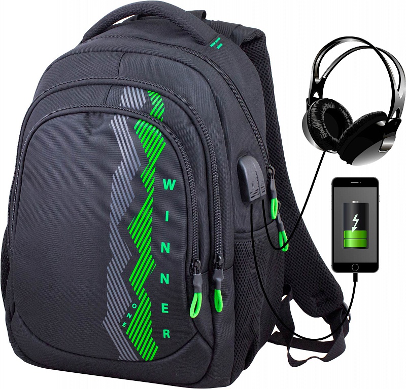 ������� ��������� ������ ����� �������?������������ �������� ������ Winner One 405-5 ���� 1584 ���.���� ������ � ��� �������.������ ������������� ������