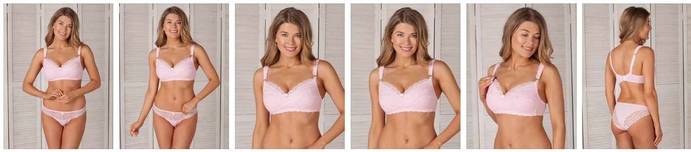 ����������� Izabel+����� � ���� (515+155) 670������ �� ��������.