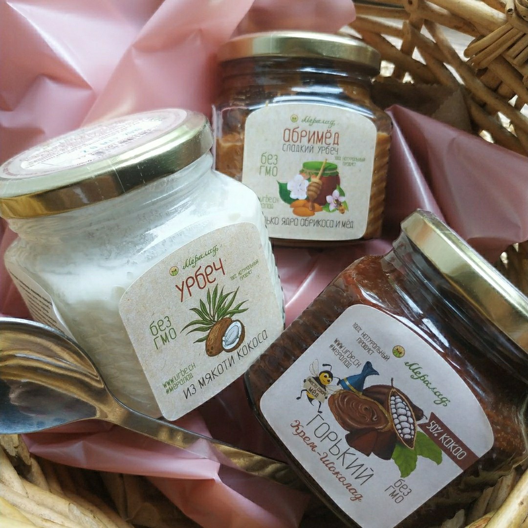 ���� �� 24.02. �������-��������� ���������. ������ ��������, ������ ������� ��� �������, ������ �� �����, ���-�����. ����������� �����. ������������� ����������� �������. ������� �������-44