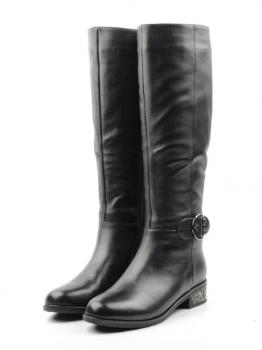 ���� �� 24.02. ���������� ������� � ������� ����� ��� �����! ������ Paolo Conte, Geronea, Libellen, Sandra Valeri. ����� ����������� ����-25!