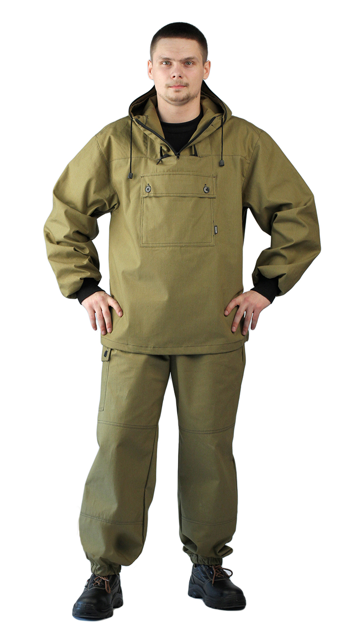 [b]���� �� 15.03***�������� � ���������� ��� ��������� ������! �����,�������,�������,������. �����,�������� �����,������ ���,���,����������,����������. �������! ����. ����������� ������������.-48[/b]