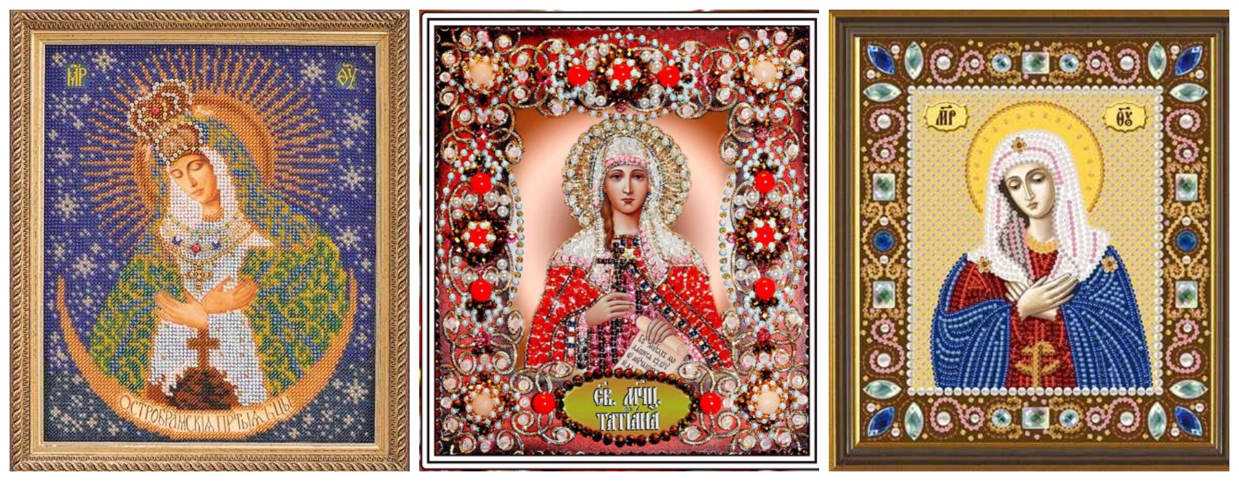 �������� ����� ������� ��� ��������� ����.