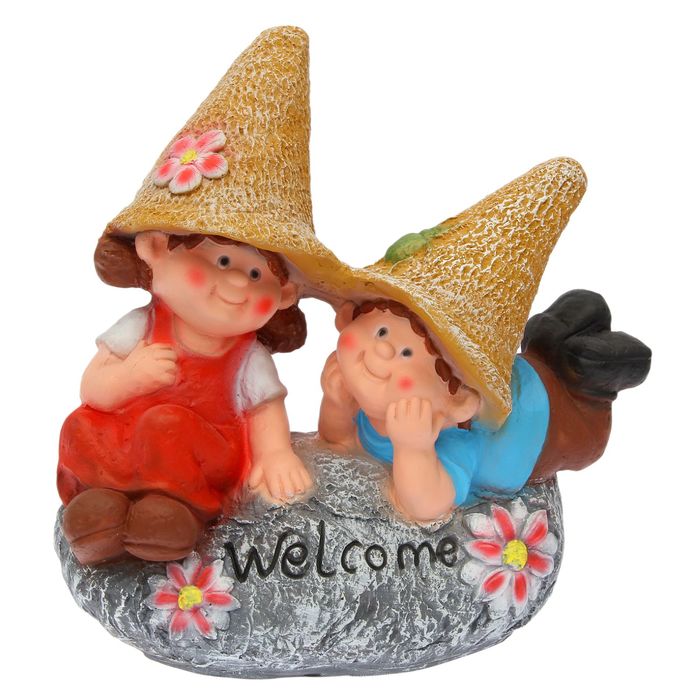 [b]���� �������. ������� ������, ������, �����  �� �����.�������� ��������� ���������� � ������� ����������. ����� ������ ����!����� ���� ����! ����� �� �����!�����10[/b]