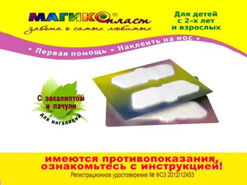 ���� �� 27.02. ������� �������� �������� �����������. �������� ��£��� ��� �̣� � ��������: ������ ������ �����������, ������� ��������. ����� 7.
