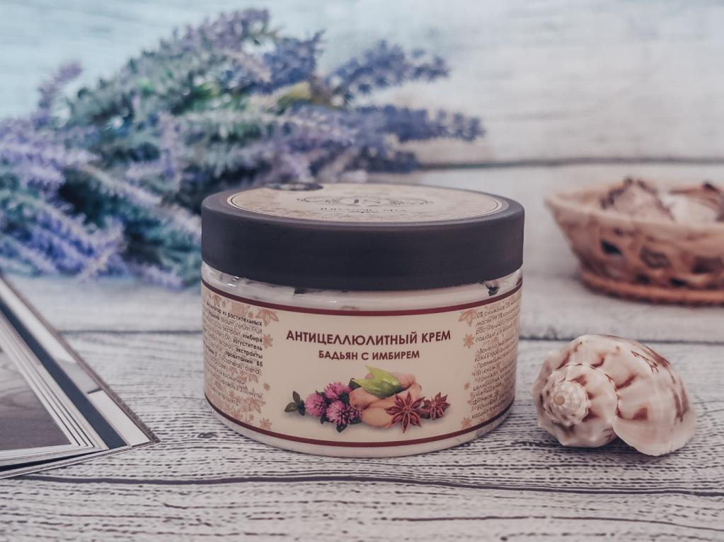 ������ ������� �� ���������! ������, �������������, ���������� � ������� ���� - 100% ����������� �����)