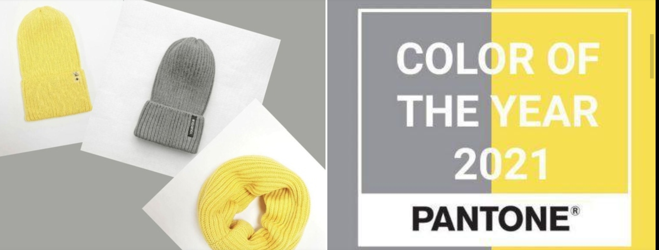 �������� ������� ��� ������ ����� ��� ����, ���� � �����!)