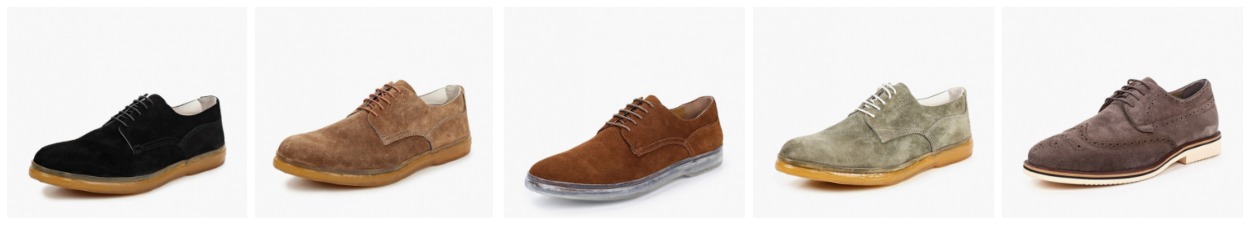 ����� �� ������ ������� ����������� � ������������� ��������� ���������� �����.  �������� ������ ������� ������!