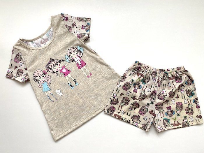 ���� �� 1.03.V*kids-��� ��� ����� ��� ������ �� ��-��-��������� ����� �������� ��������.������,��������,���������� ������� � �����,���������,�������� ������,������ �����,�������,�����,����� �� 96 ���.� 26.