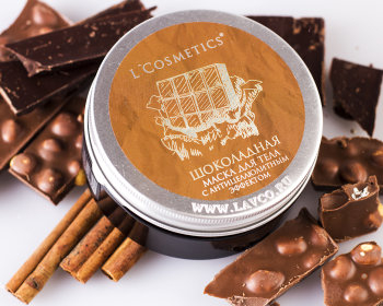 ���  ���������. �� L'Cosmetics. ��������� ������ ���������� � ���������� �������������� �� ��������������� �����.