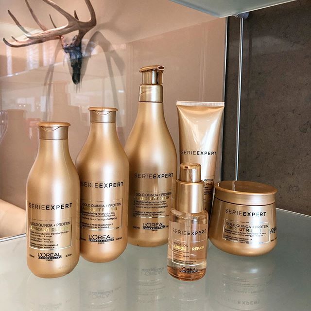 ���� �� 1.03. ������� 9.03.�������� ����� �� �������� �� Loreal professionnel - ���������� ���� ��������� �������!��� ��.���.���� 13% ����������.