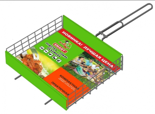 ���� �������. ����������: �������, �������-�����, ������� ������ ��� �������