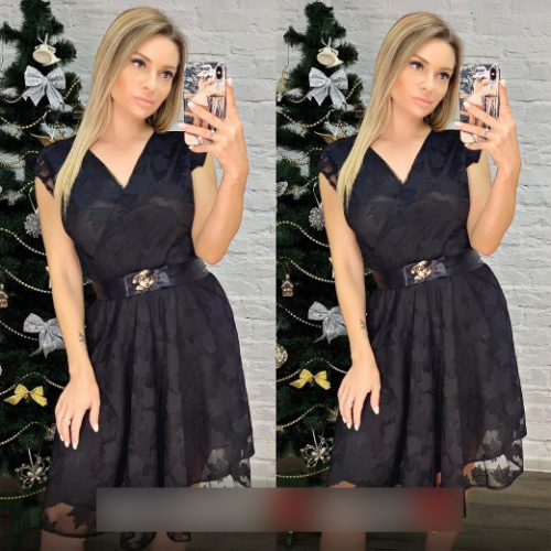 ���� �� 18.02.����������, ����� �� 600 ���! �������� ������, �� ����� ���� � �������