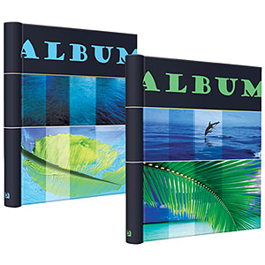 ����� ������ ����!