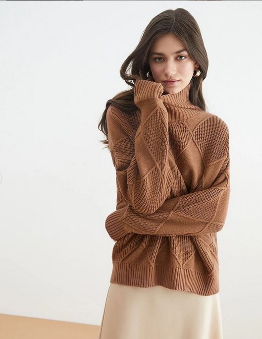 ��� ������ �������� ����� ��! ����� �� ���� ����������� �������!