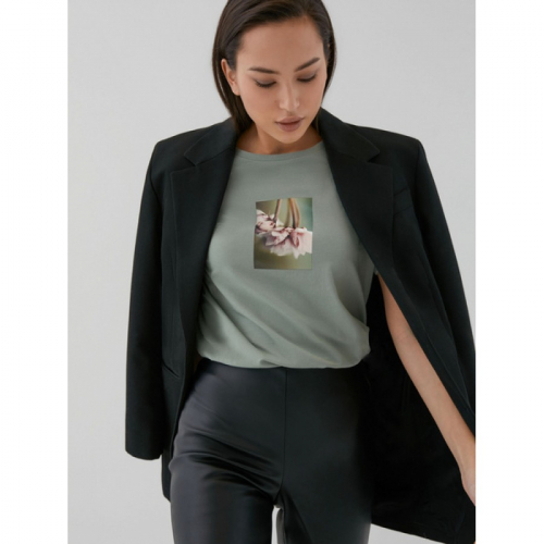 �����������! Z�rin� - ������ ��������� �������������.