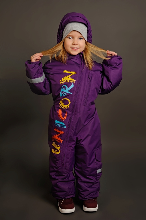 �����! ��������� ������� � ����� �����! ������� ������ ��rk ��-�� ���.