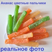 ������ �� ������� ������� ��������