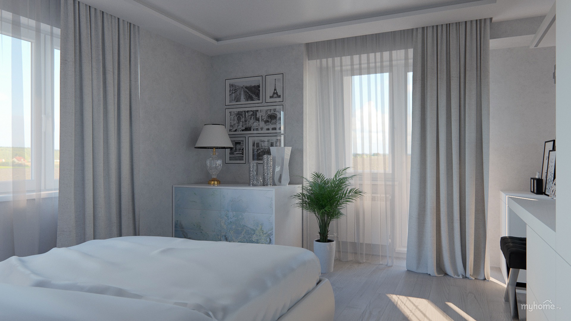 [b]���� �� 21.02. ����� ��� ���� � � � � � � 25. �������� ����� ������ ��� ���� � ���������. ��� ���� ������, ����� 40 �������. ����� ������ �� ������� �����. ������� ���� ����� ������![/b]