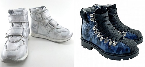 c��� �� 05.03.  �������������� , ��������, ����������, ������������, ������, ������, ����������������  ������� ����� �� ������� . ������� ��������! ��� ����� �� ����������� ����. ���� ��� ����� !!!