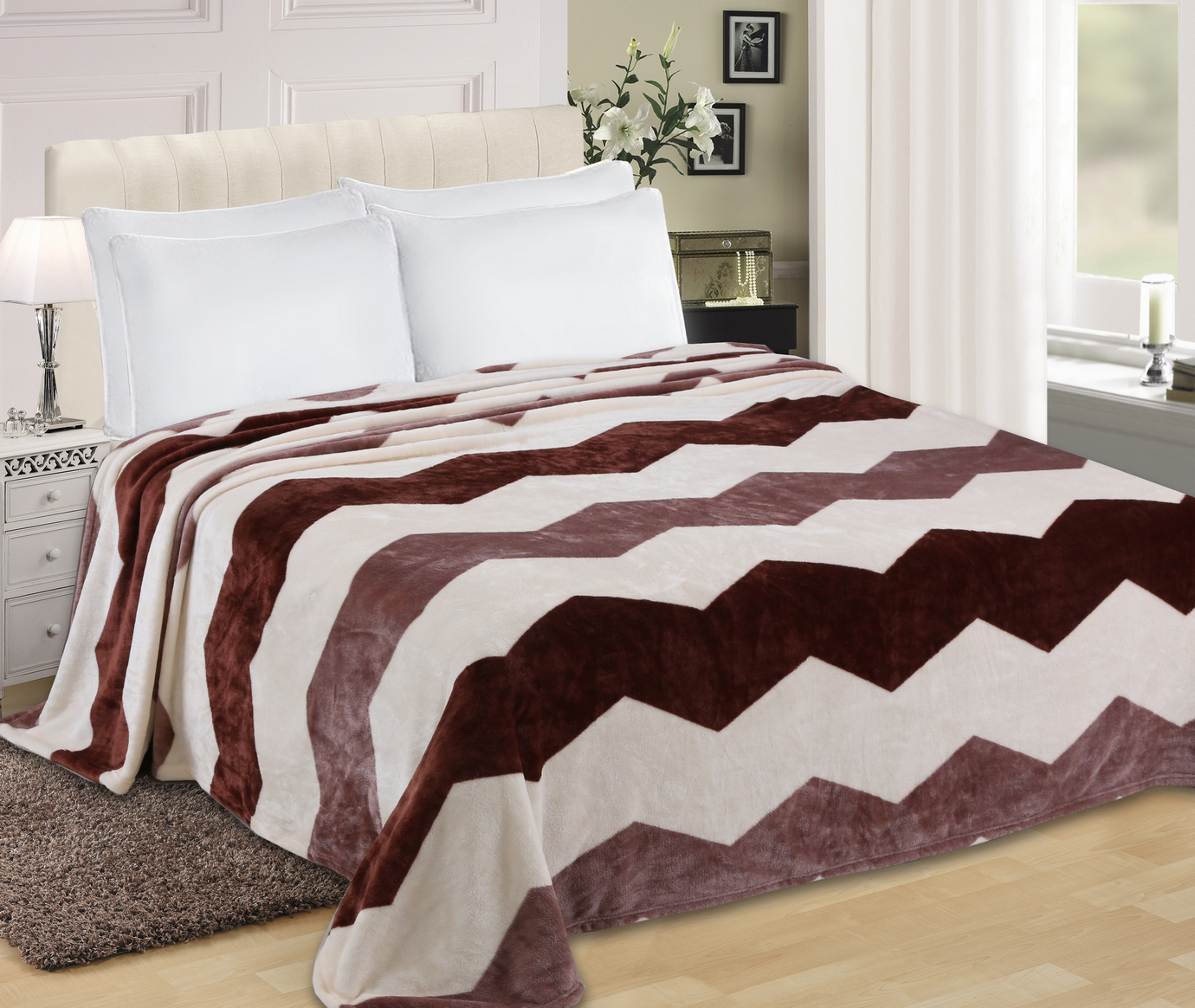 [b]���� �� 23.02. ����� � � � � � �, ������� ������, ������ - 3.[/b]