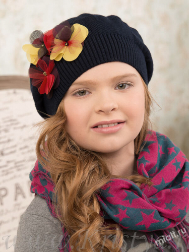 ����� ����! ������ ������ �� ����� ��� ������� ���. � ����� ��� ��������!