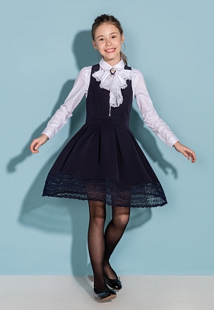 �������� ����� �����@� - ����� � �������� - �� "�������!"